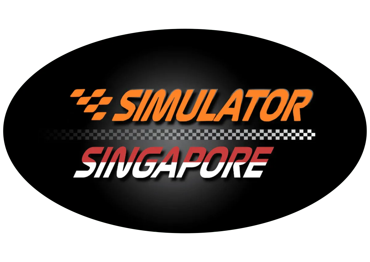 Contact Us | Simulator SG